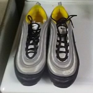 Air Max 97